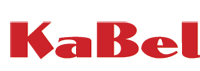 kabel