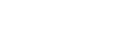 Σχεδιασμός ιστοσελίδας Webcore